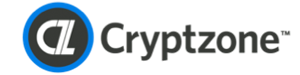 cryptzonenew