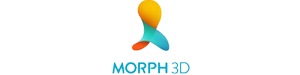 morphnew