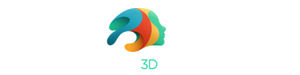 3d